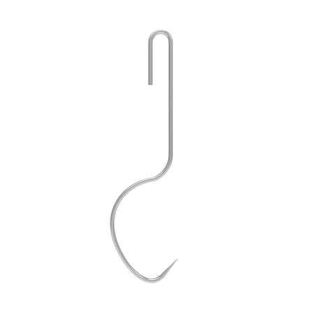 Paintline Hinge Hooks, 100PK PSDR.HHOOK